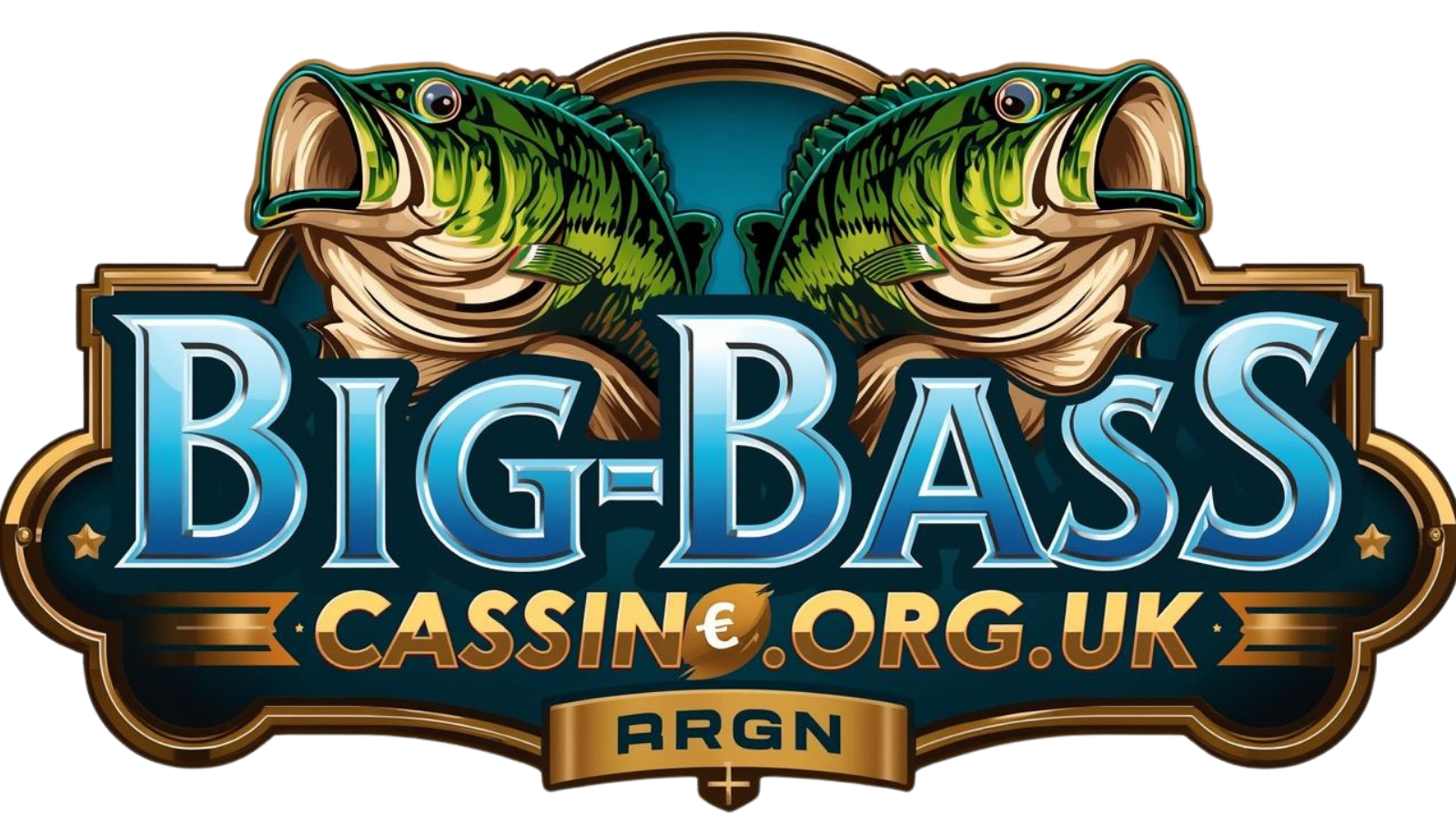 Big-basscasino
